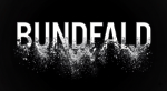 bundfald smuldre negativt 150
